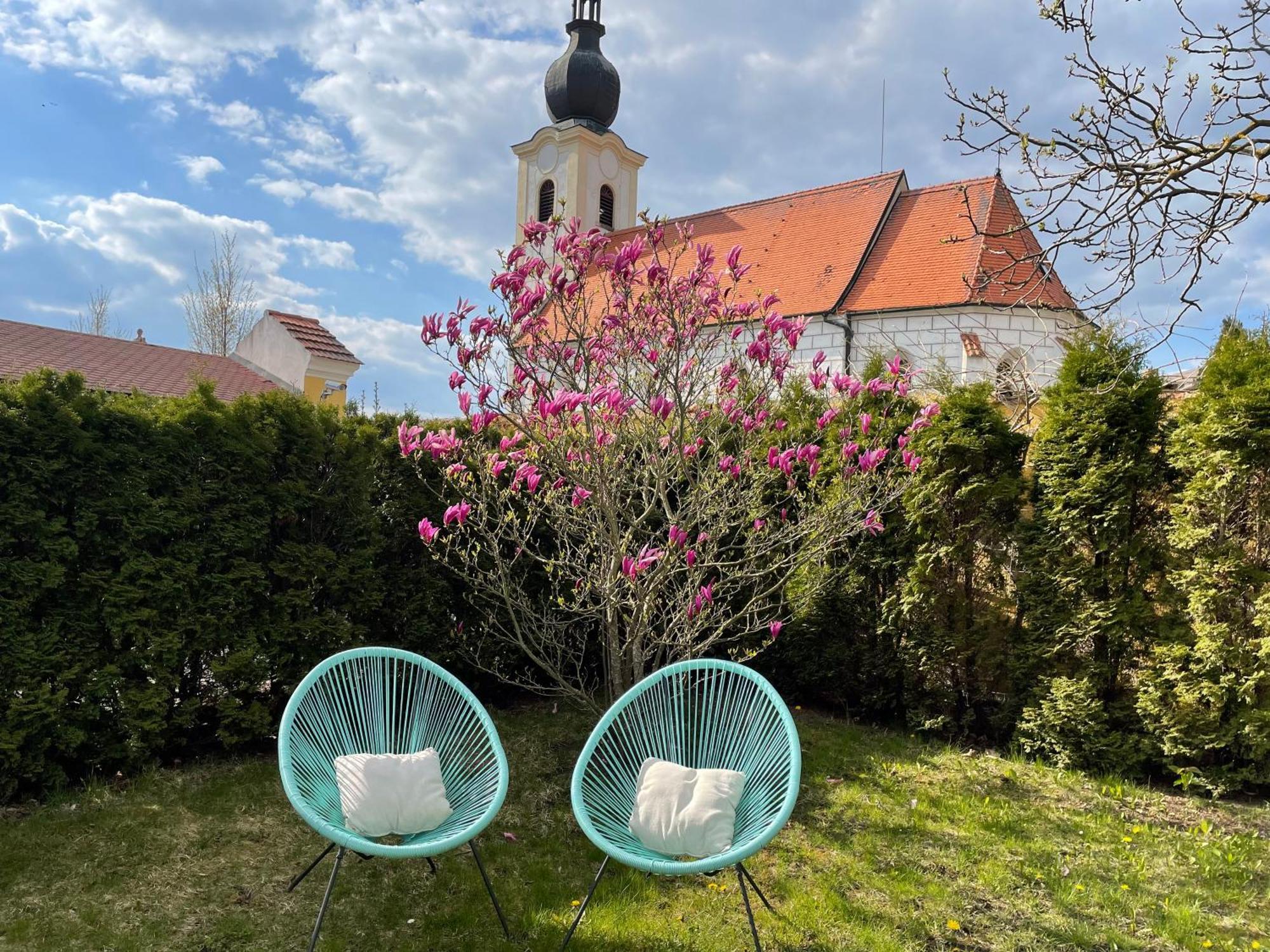 Apartmán Historický dům u lázní Třeboň Exteriér fotografie