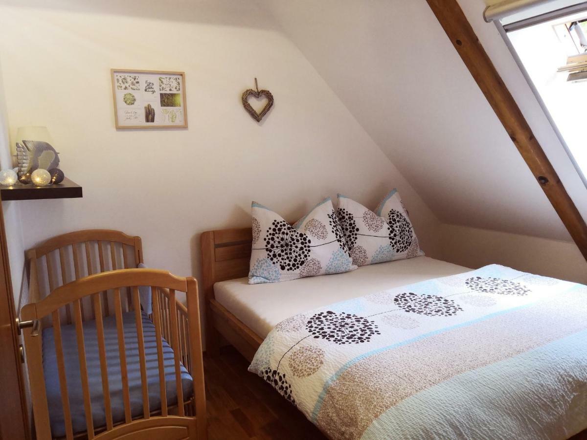 Apartmán Historický dům u lázní Třeboň Exteriér fotografie